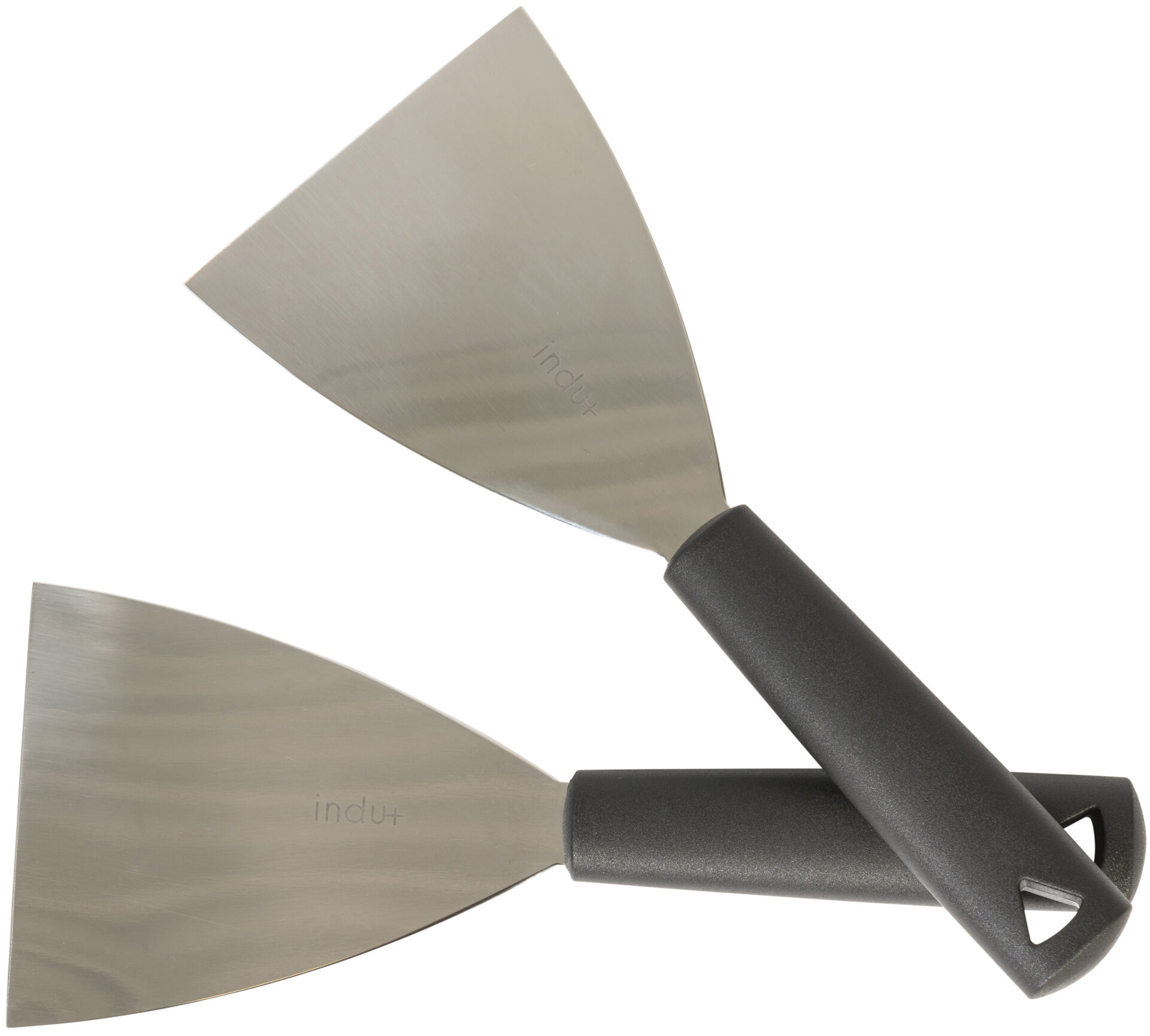 Indu+ in+outdoor cooking Gasgrill